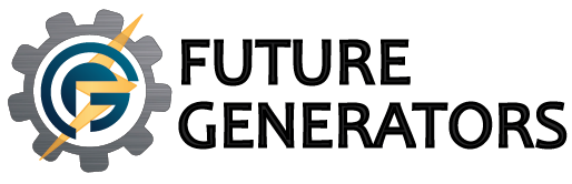 Future Generators